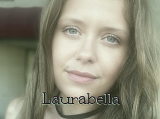 Laurabella