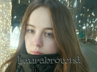 Laurabrownd