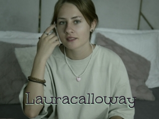 Lauracalloway