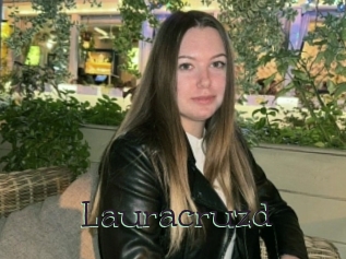 Lauracruzd