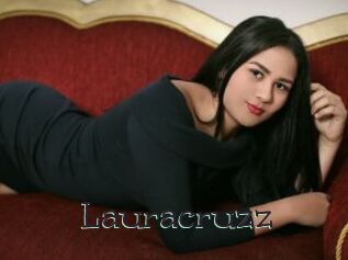 Lauracruzz