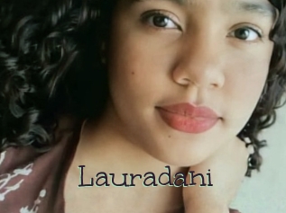 Lauradani