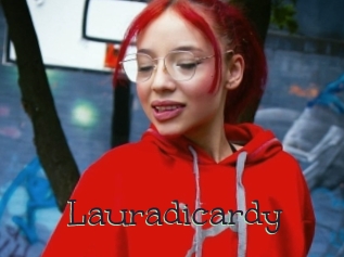 Lauradicardy