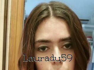 Lauradu59