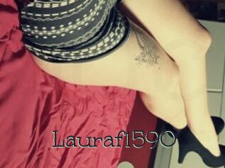 Lauraf1590