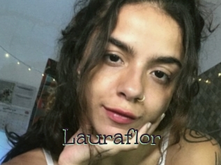 Lauraflor