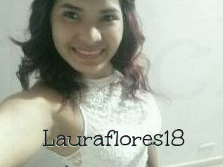 Lauraflores18