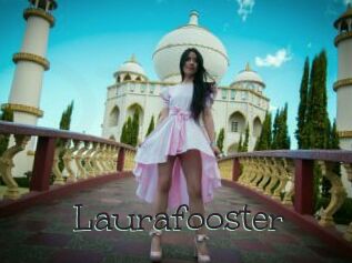 Laurafooster