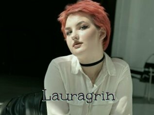 Lauragrin