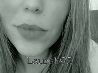 Laurah93