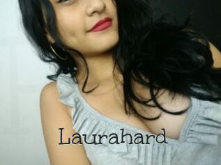 Laurahard