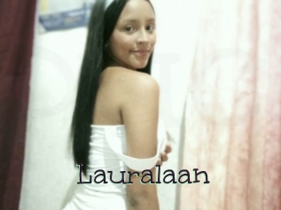 Lauralaan