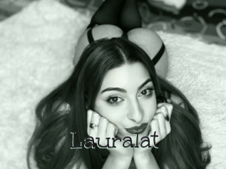 Lauralat