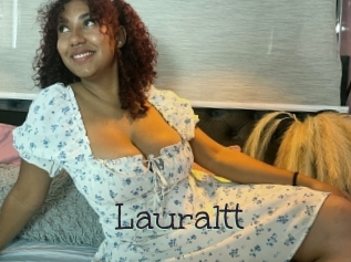 Lauraltt