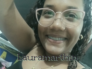 Lauramarthin