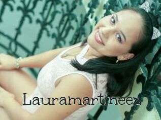 Lauramartineez