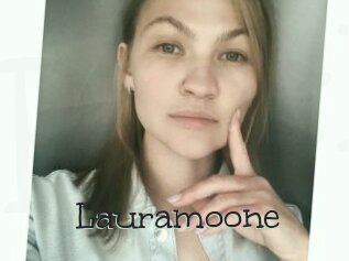 Lauramoone