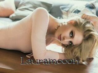 Lauramooon