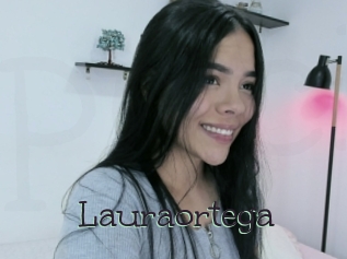 Lauraortega