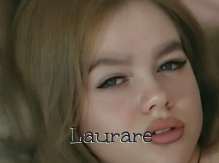 Laurare