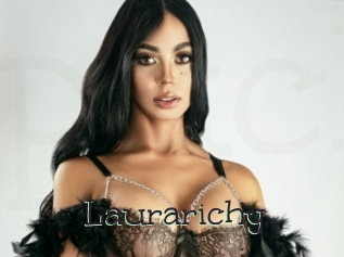 Laurarichy