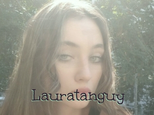 Lauratanguy