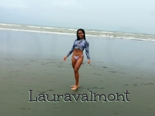 Lauravalmont