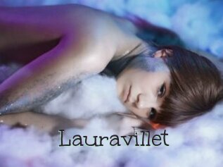 Lauravillet