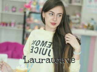 Laurawave