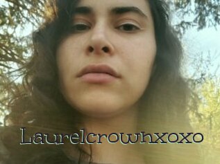 Laurelcrownxoxo