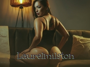 Laurelmilston