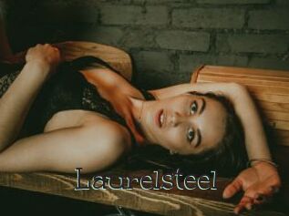 Laurelsteel