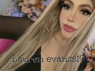 Lauren_evanss19