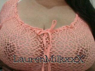 Lauren_MilkxxX