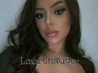 Laurenauder