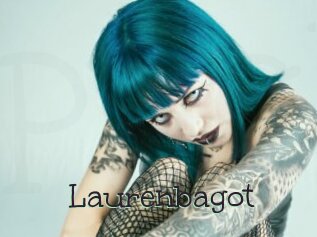 Laurenbagot