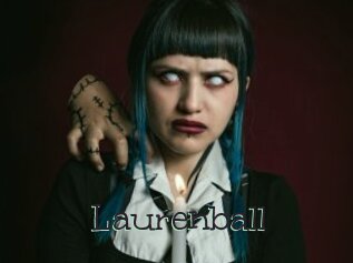 Laurenball