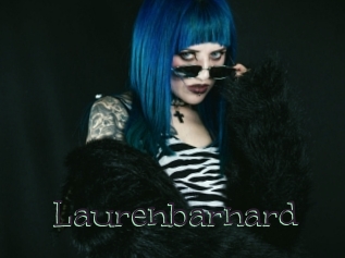 Laurenbarnard