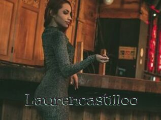 Laurencastilloo