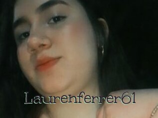 Laurenferrer61