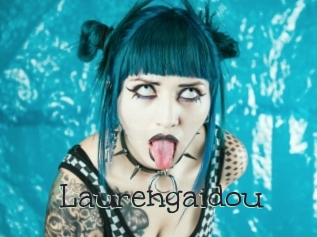 Laurengaidou