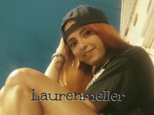 Laurenmeller