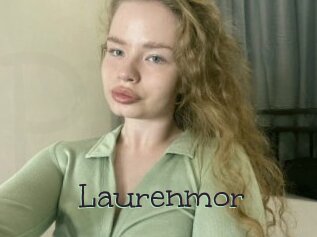 Laurenmor