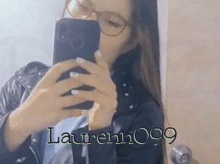 Laurenn099