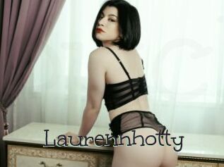 Laurennhotty