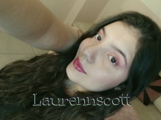 Laurennscott