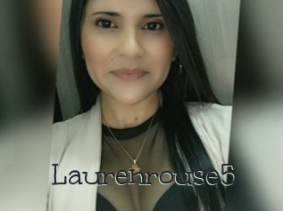 Laurenrouse5