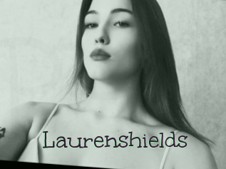 Laurenshields