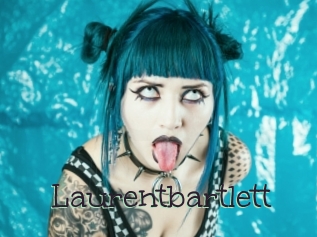 Laurentbartlett