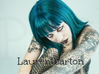 Laurentbarton